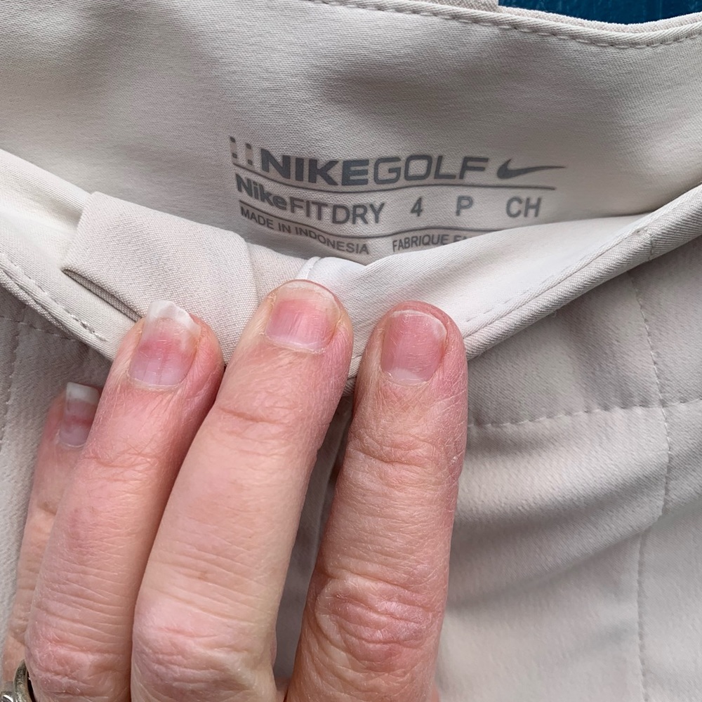 Nike skort - Picture 3 of 5